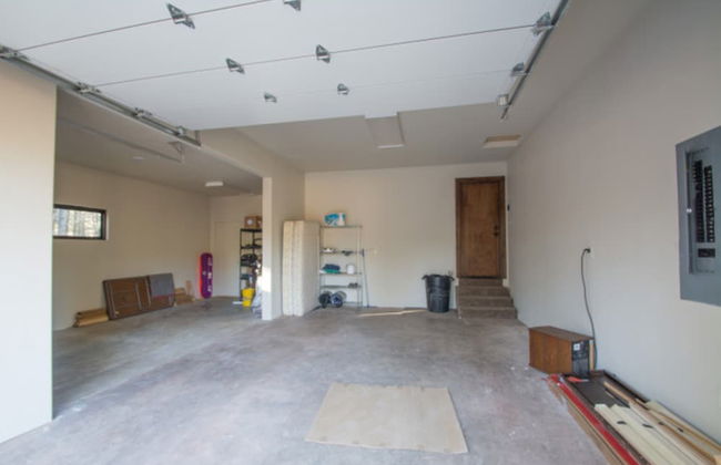 Lucky 8 Luxury Home - Foto 5