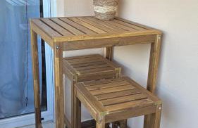 Una finestra sul mare - Foto 8