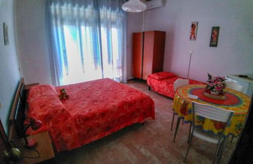 Appartamenti Padoan - Foto 25