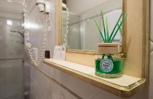 Antico Podere San Francesco Hotel - Foto 117