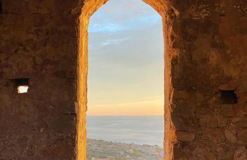 Aristea Case Vacanza - Foto 28