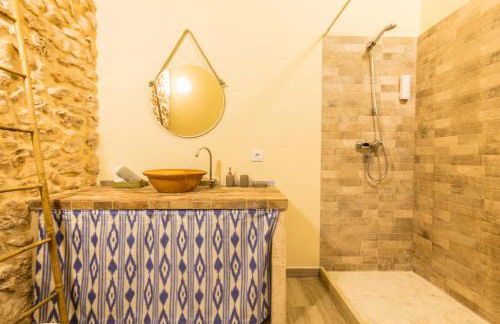 Finca Agroturismo Sa Cova den Borino - Foto 26