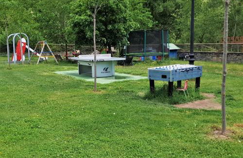 Casas la Ribera Ordesa - Foto 33