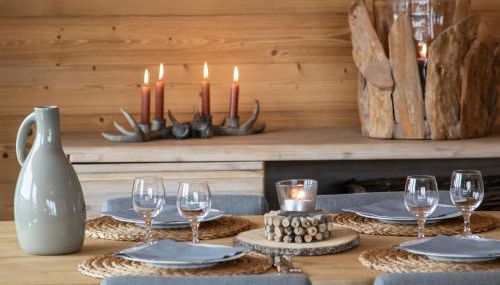 Residence Miravidi La Rosiere - Foto 2