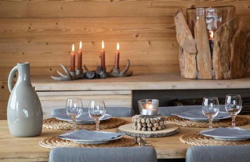 Residence Miravidi La Rosiere - Foto 2