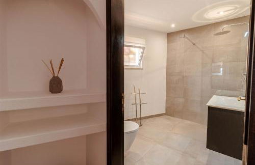 Lagos Appartement Resort - Foto 15