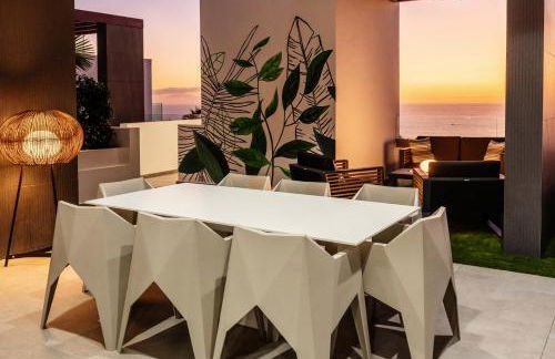 Villa Felicity - Foto 25