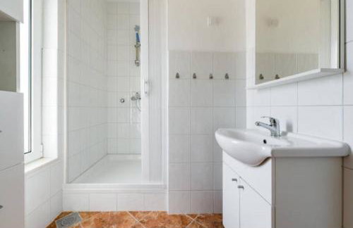 Villa Paradise Regained - Photo 18