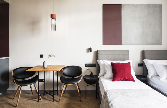 The Faces Historical center - Photo 21