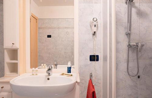 Casa Angelo - Foto 19