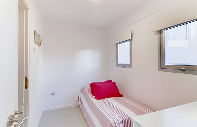 Oceana Suites Isabel - Photo 67