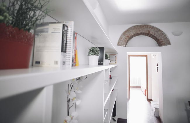 Italianway - Giulio Romano - Photo 6