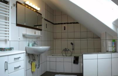 Ferienwohnung Storchenblick - Foto 12
