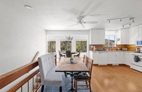 Juniper Views 1.8 mi Courthouse and Whisky Row - Foto 1