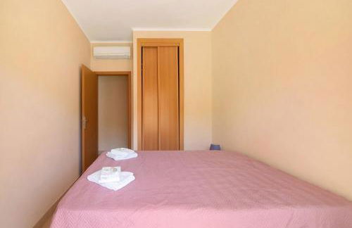 Royal Cabanas Golf 88 - Foto 8