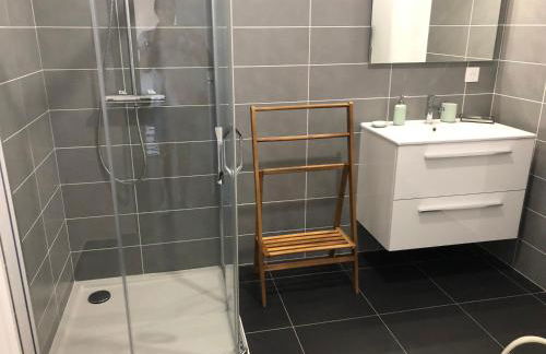 T3 vue mer - Foto 22