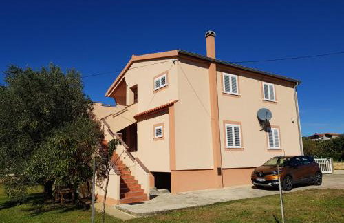 Apartment Leonardo - Foto 23