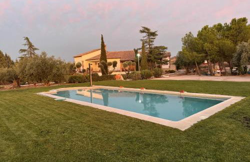 Casa Rural Tulaytulah - Foto 2