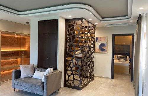 Hera Paestum Suite con Piscina privata - Foto 62