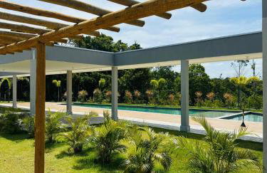 Apartamento Brisa de Porto - Foto 1