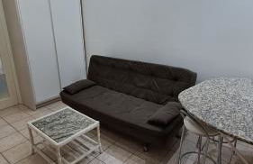 Apartamento de 1 quarto de frente a praia dos Ingleses - Photo 38