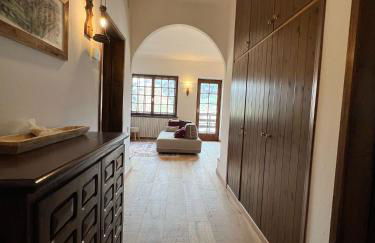 Casalta by Go New Location - Foto 13