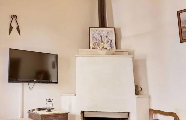 Lefkara View - Foto 28