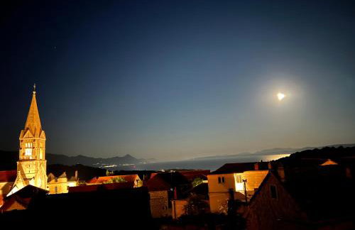 Rafa´s house - Foto 28