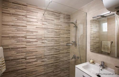 Harbour View Studios 2 - Foto 10