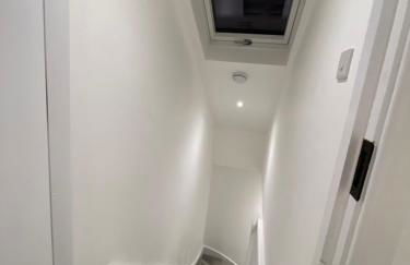 Studio twin budget flat - Foto 11