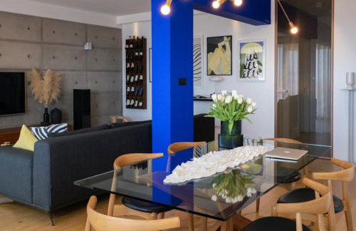 D'Art Penthouse - Photo 2