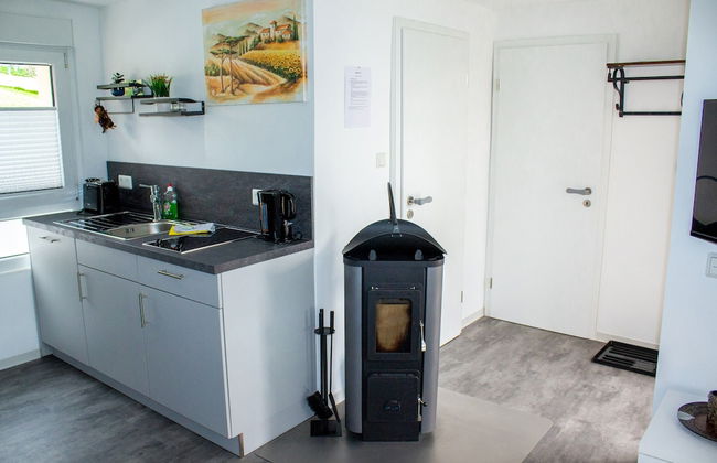 Comfort Near Castle Views - Foto 4