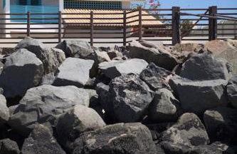 Casa encantadora com Vista Mar na Caponga - Foto 38