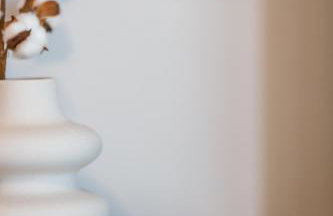 Flower Village - Foto 25