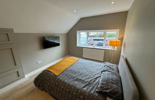 Bungalow on the beach - Foto 18