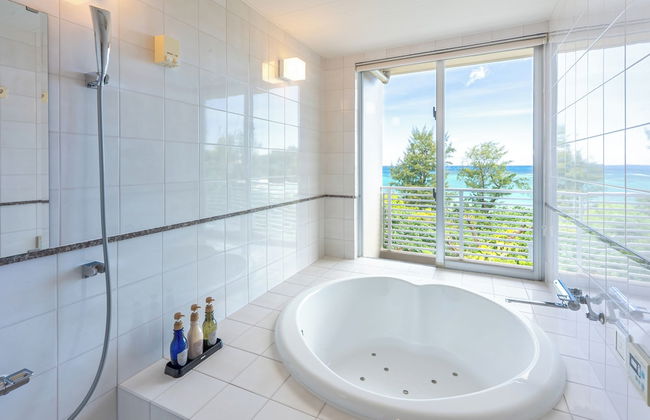 Odysis Onna Resort Hotel - Foto 17