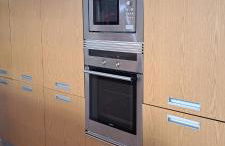 Casa Martin - Foto 15