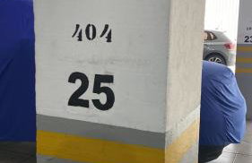 Residencial Don Alfredo-Luxo Gramado 2 km do centro locação de temporada - Foto 39