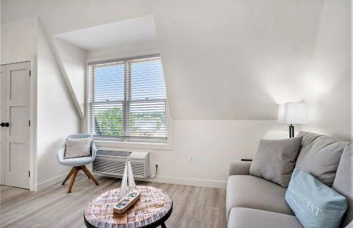 Black River Retreat - Foto 8