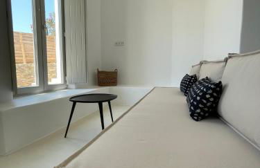 Saliagos villas complex with private pools - Foto 39