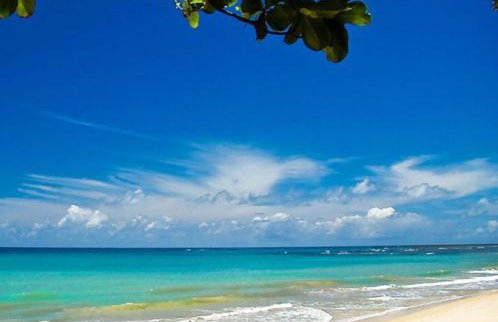 Casa De Verão - Foto 29