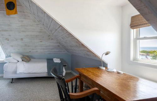 Stay at Good Harbor Beach - Photo 18