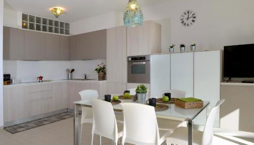 Residence Colorado Deluxe - Foto 2