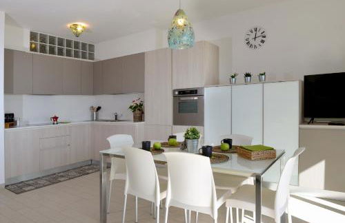 Residence Colorado Deluxe - Foto 2