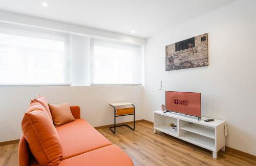 GuestReady – The Mythic Apartments - Photo 65