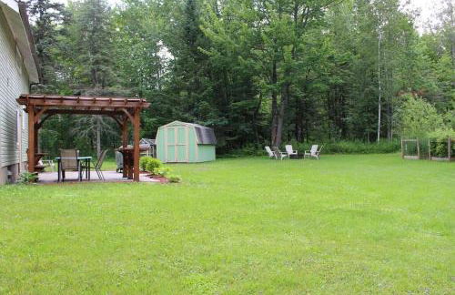 The Hermantown Hangout - Foto 21