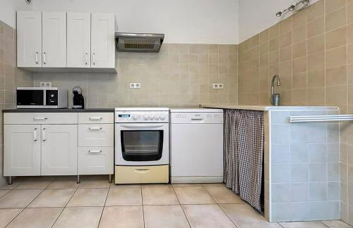 Maison de caractère au cœur du Périgord - Foto 18