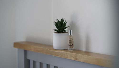 Risca Retreat - Photo 4