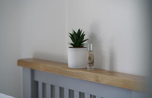 Risca Retreat - Foto 4