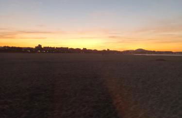 apartamento céntrico zona Marques de comillas 8 - Foto 35